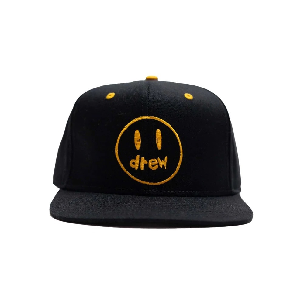 DREW HOUSE MASCOT HAT